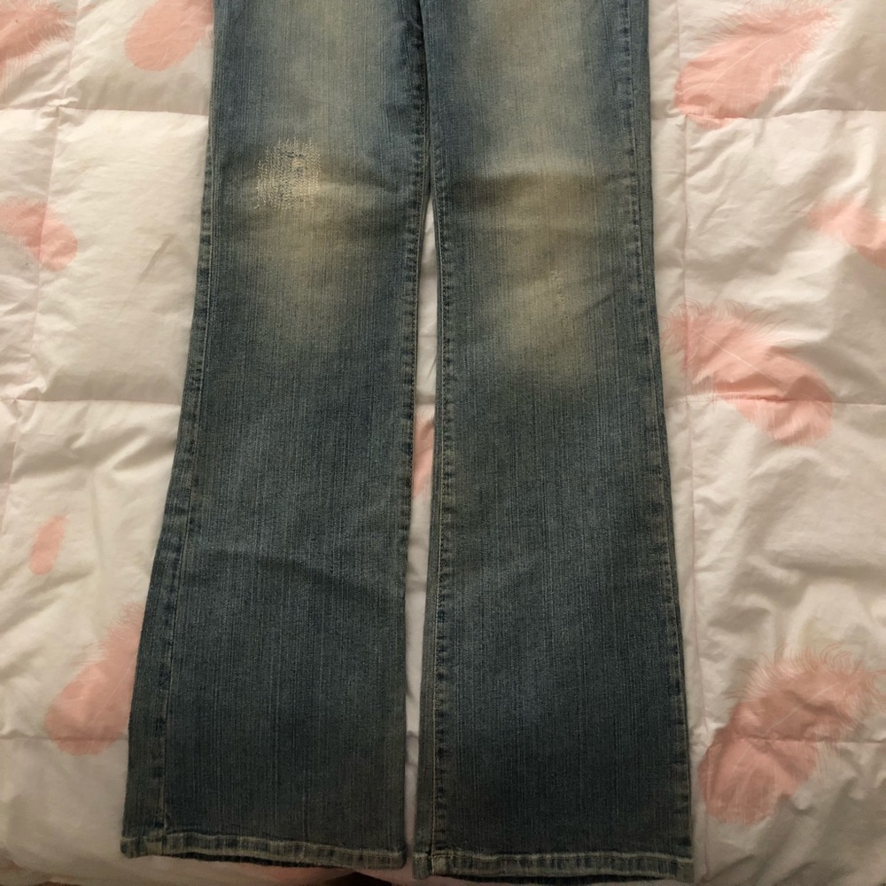 Guess Jeans - Picture 2 of 5